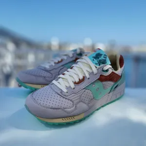 Saucony Shadow 5000 St.Barth