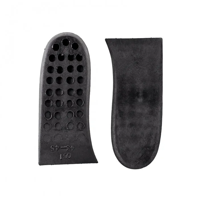 Seba - CJ SX Replacement Heel Pad - Shock Absorbers - Sale