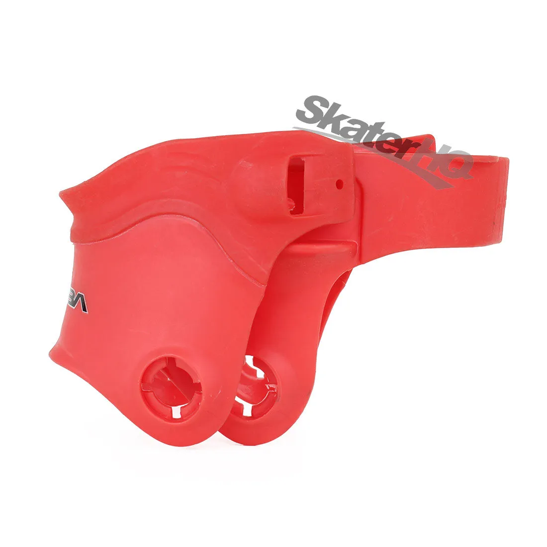 Seba / FR Cuff Red - Size 9-12