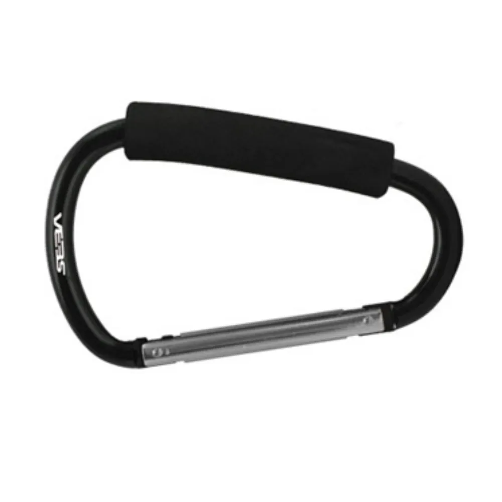 Seba Skate Carry Hook - Large