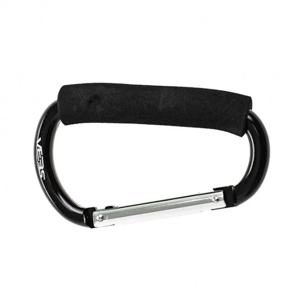 Seba Skate Carry Hook - Small