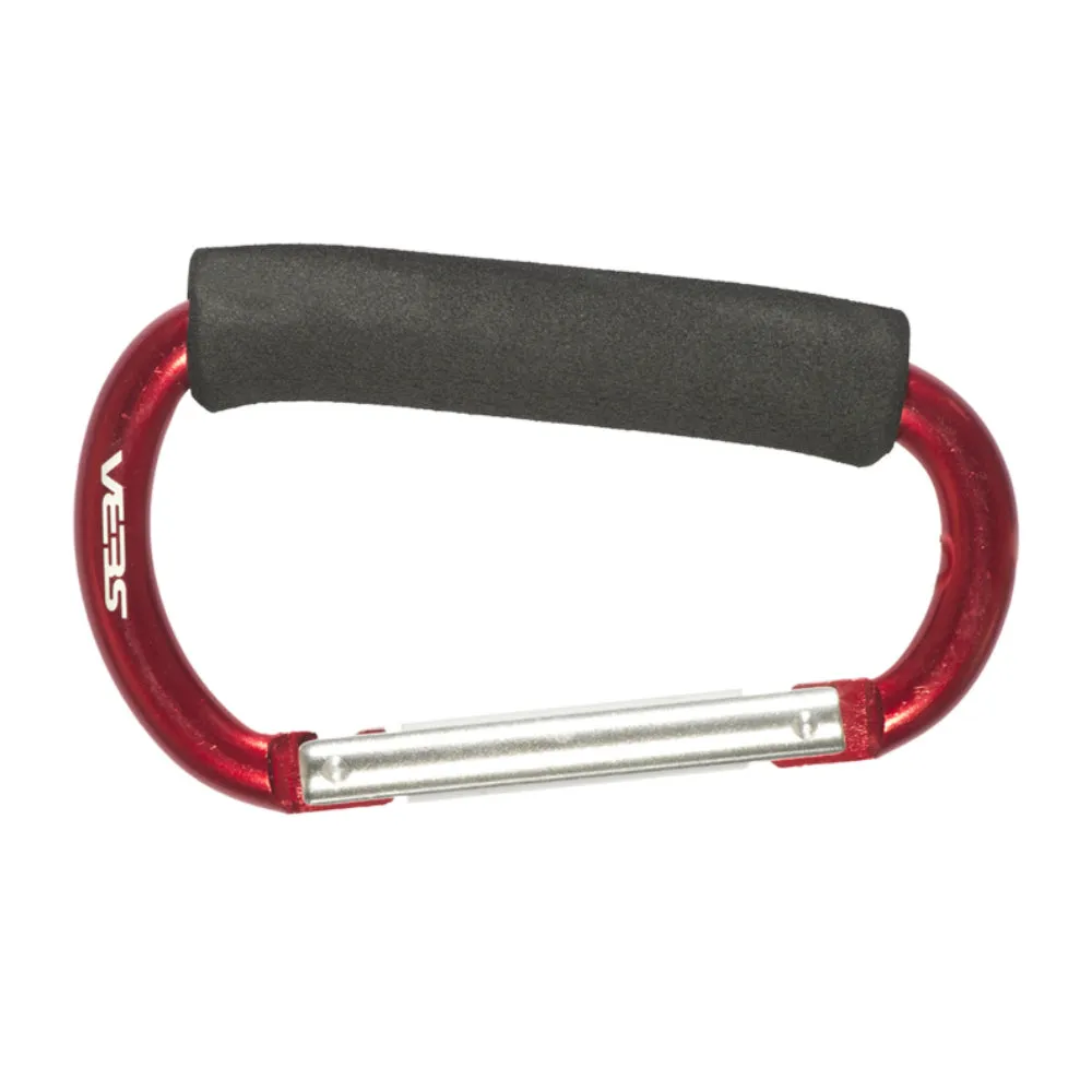 Seba Skate Carry Hook - Small