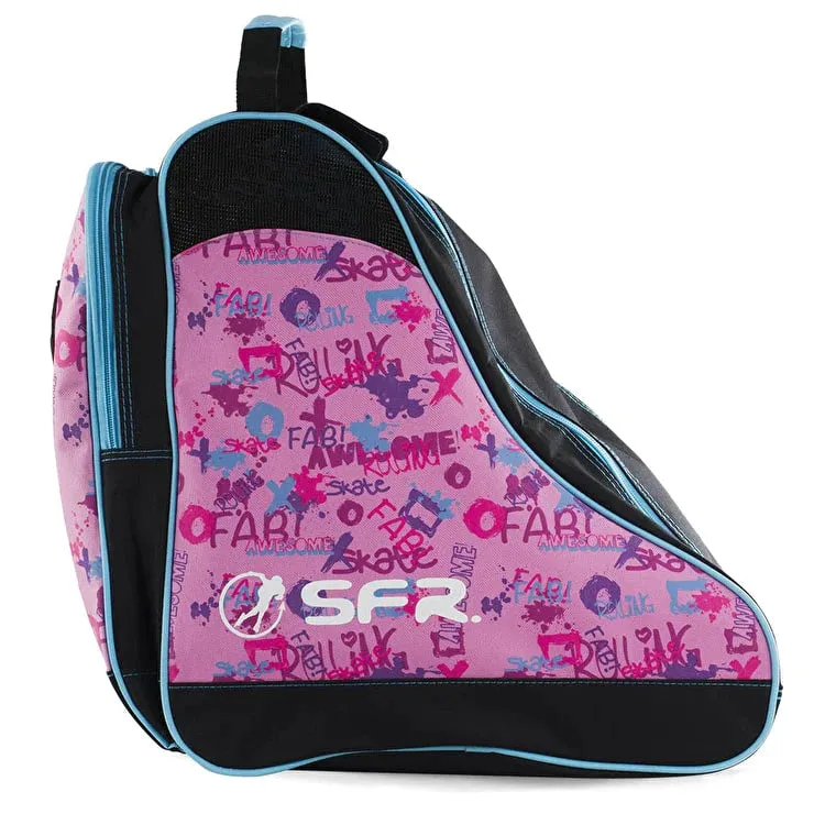 SFR Skate Bag 350