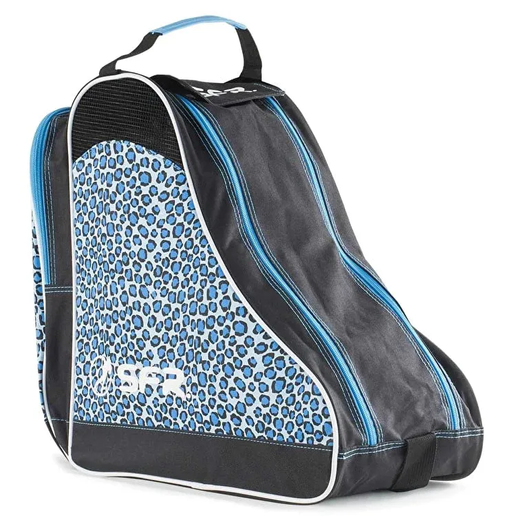 SFR Skate Bag 350