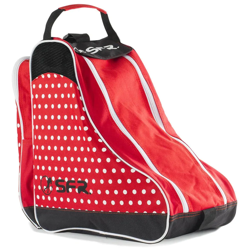 SFR Skate Bag 350