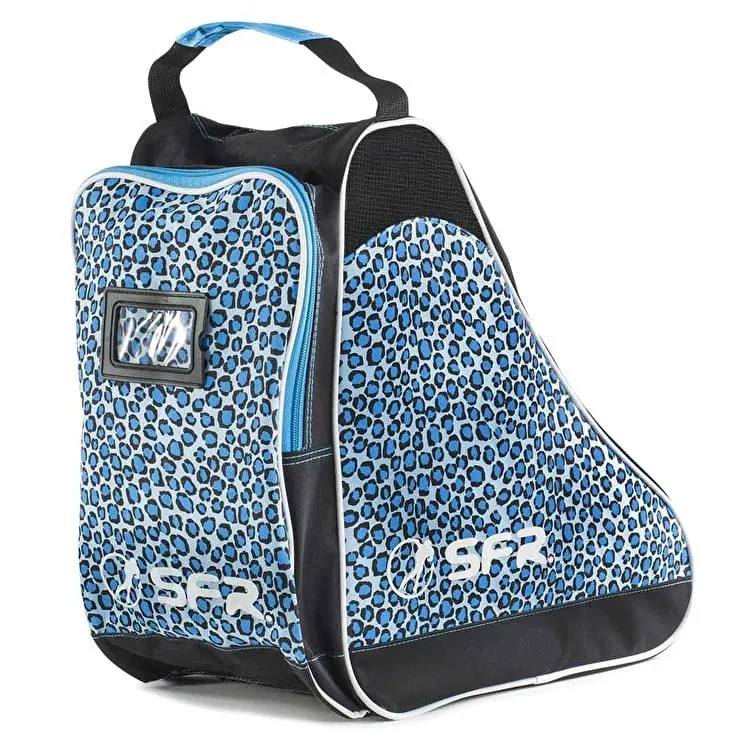 SFR Skate Bag 350