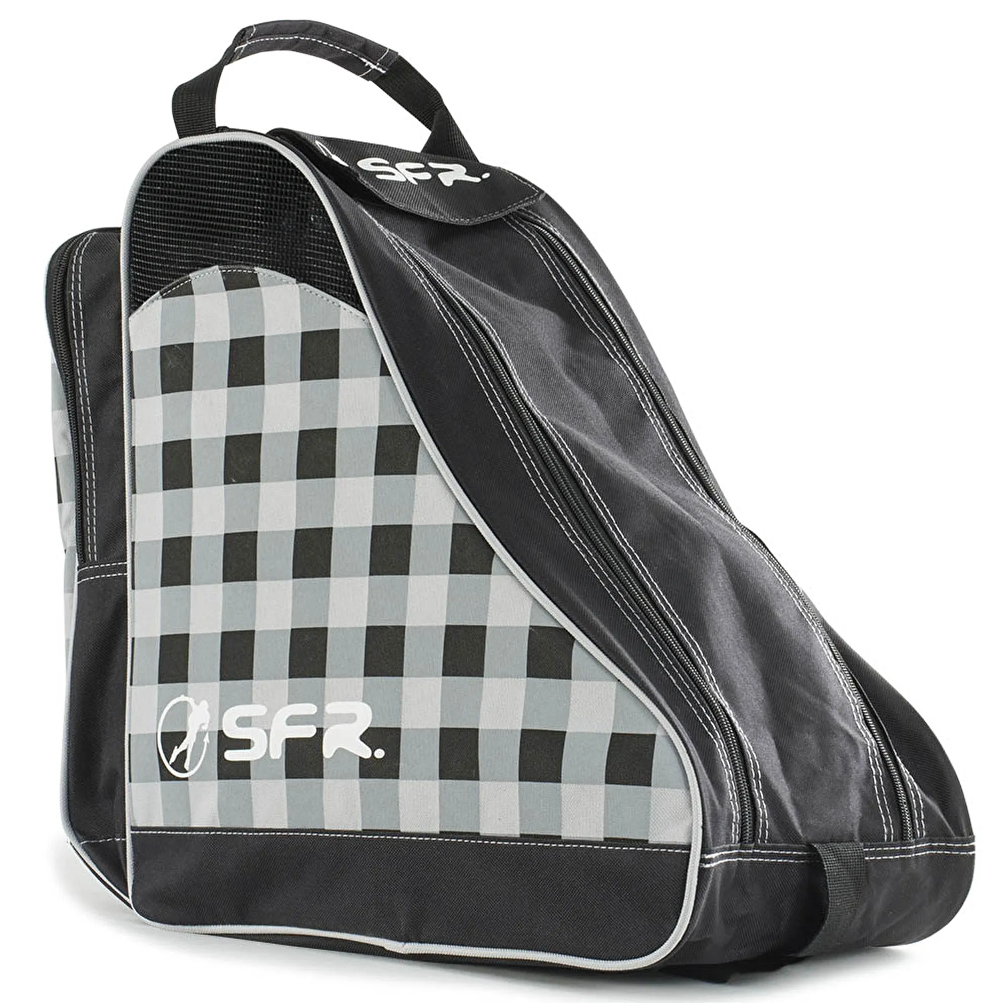 SFR Skate Bag 350