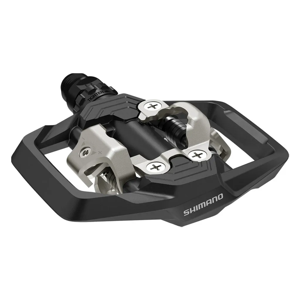 Shimano PD-ME700 Pedal