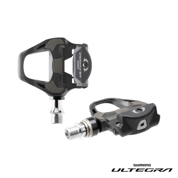 Shimano Ultegra PD-R8000 Spd-sl Pedals