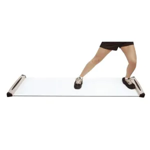 Slide Board Junior