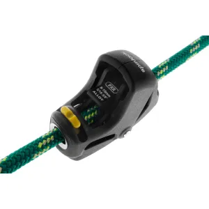 Spinlock PXR Race Cam Cleat 8-10mm