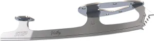 Step Skates S14SS Victory Figure Skate Blade