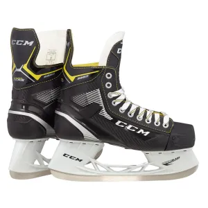 Super Tacks 9360 Hockey Skates - Junior