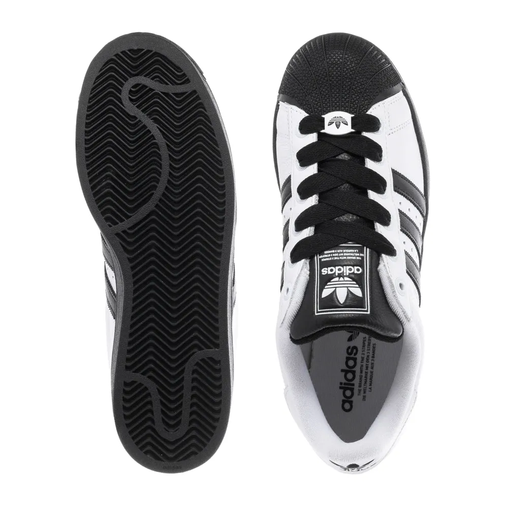 Superstar II - Mens