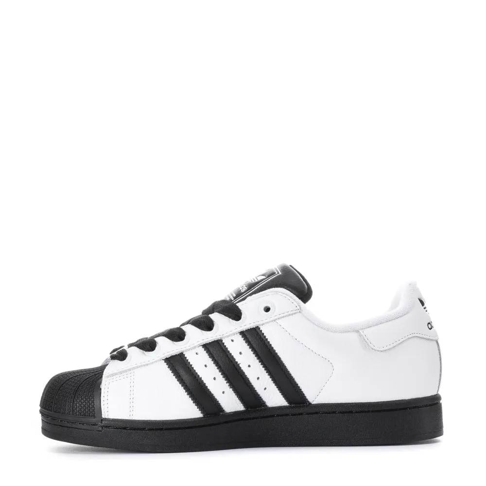 Superstar II - Mens