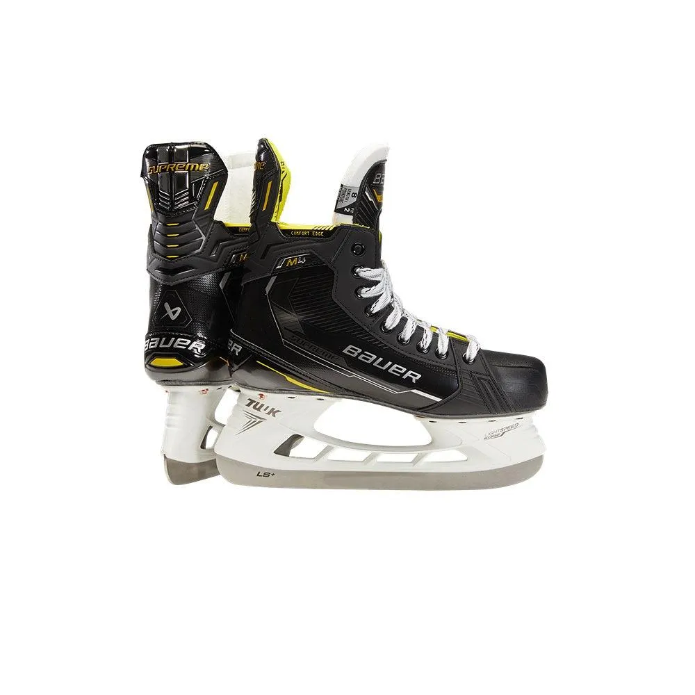 Supreme M4 Skates - Senior