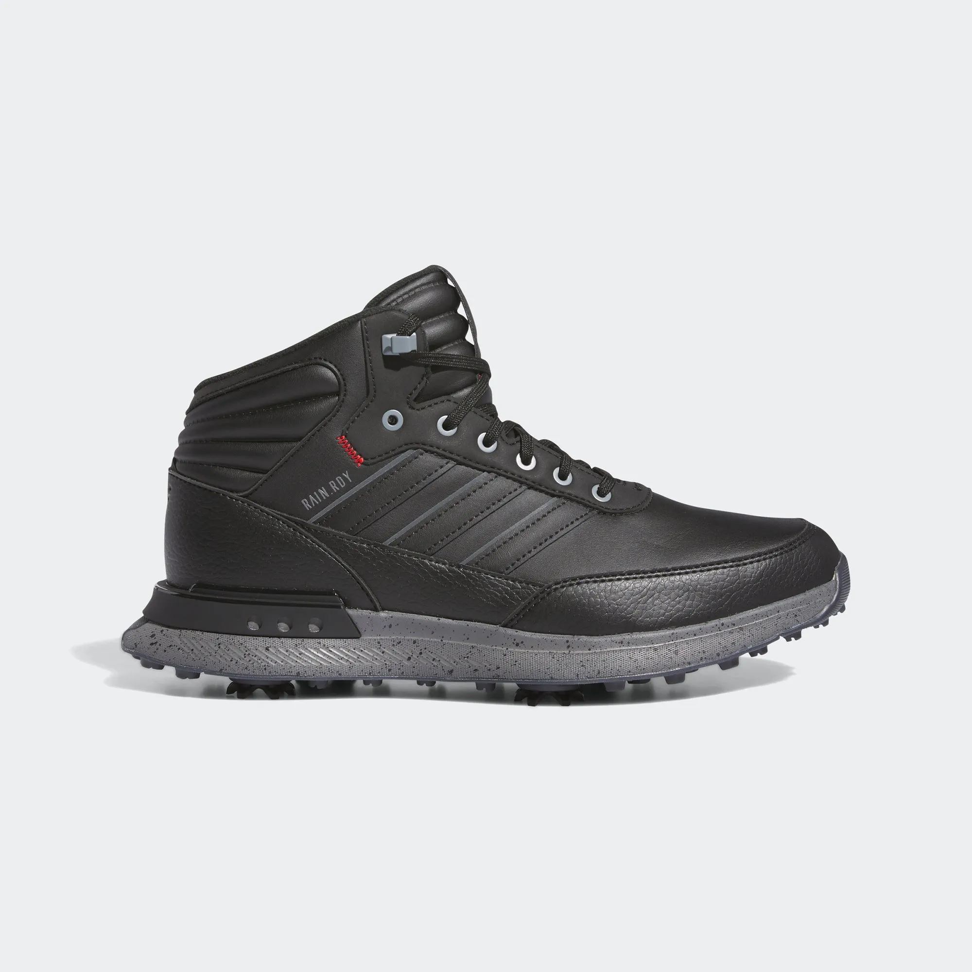 SZG Rain.RDY Golf Boot