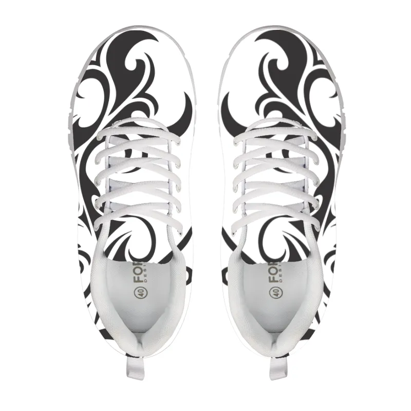 Tribal 2 - Running Shoes