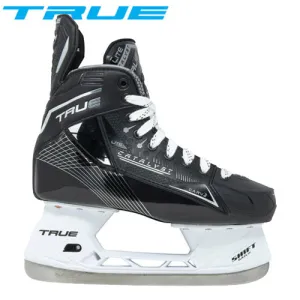 True Catalyst LITE Senior Hockey Skate