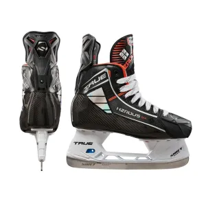 True HZRDUS 9X Hockey Skates - Junior