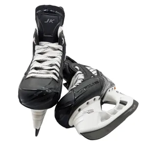 True Pro Custom Hockey Skate - Size 8