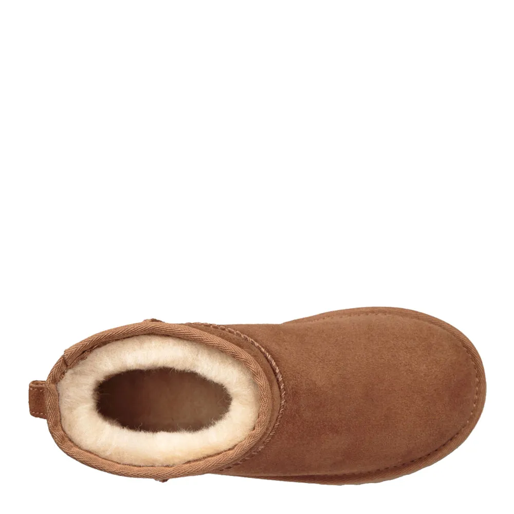 UGG Kids' Classic II Mini Boots