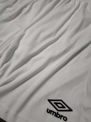 Umbro - Cordoba FB Shorts    