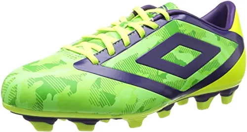 Umbro - Geo Flare Club FG   