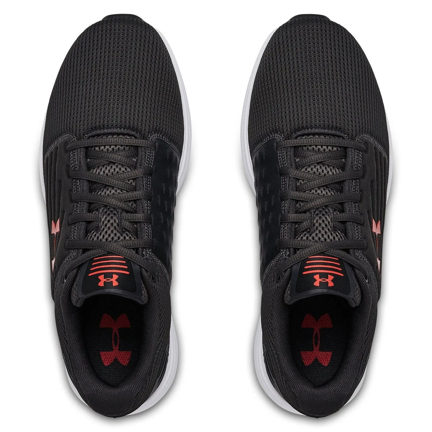 Under Armour Surge SE Mens Running Shoes