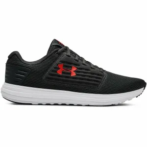 Under Armour Surge SE Mens Running Shoes