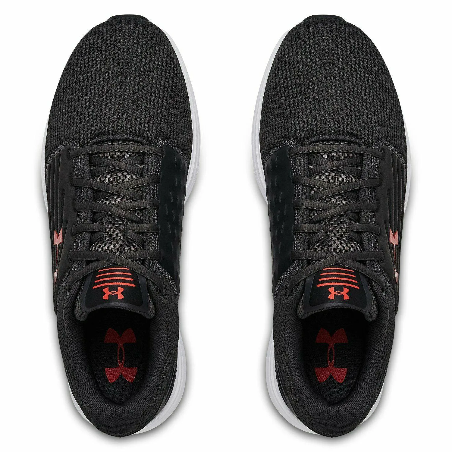 Under Armour Surge SE Mens Running Shoes