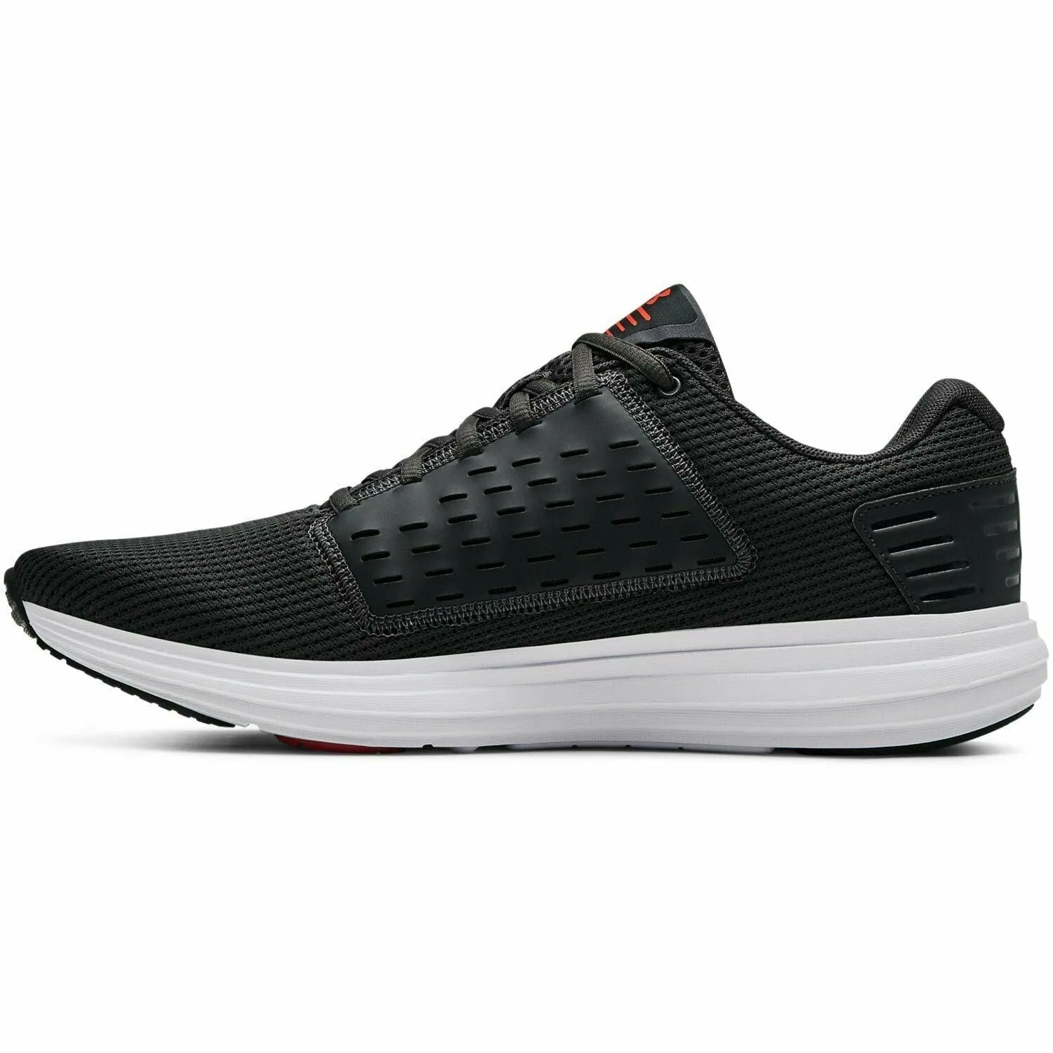 Under Armour Surge SE Mens Running Shoes