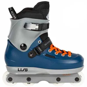 USD Sway Allstar 2000 Aggressive Skates