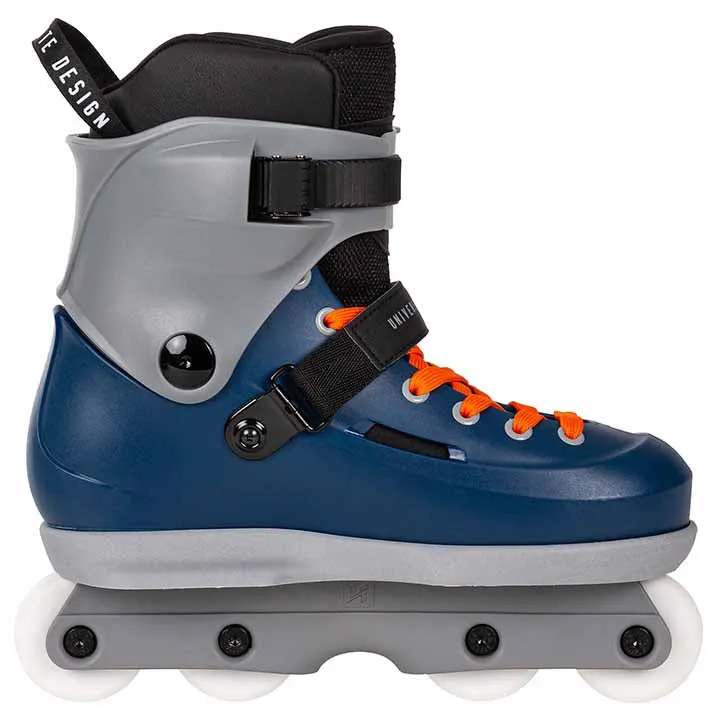 USD Sway Allstar 2000 Aggressive Skates