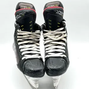 Used - Bauer Vapor Hyperlite Pro Stock Skate - Size 6D (#2)