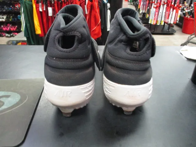 Used Nike Alpha Huarche Size 12 Baseball Cleats