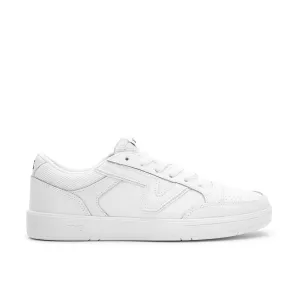 Vans Lowland CC Sport True White VN0A7TNLW00