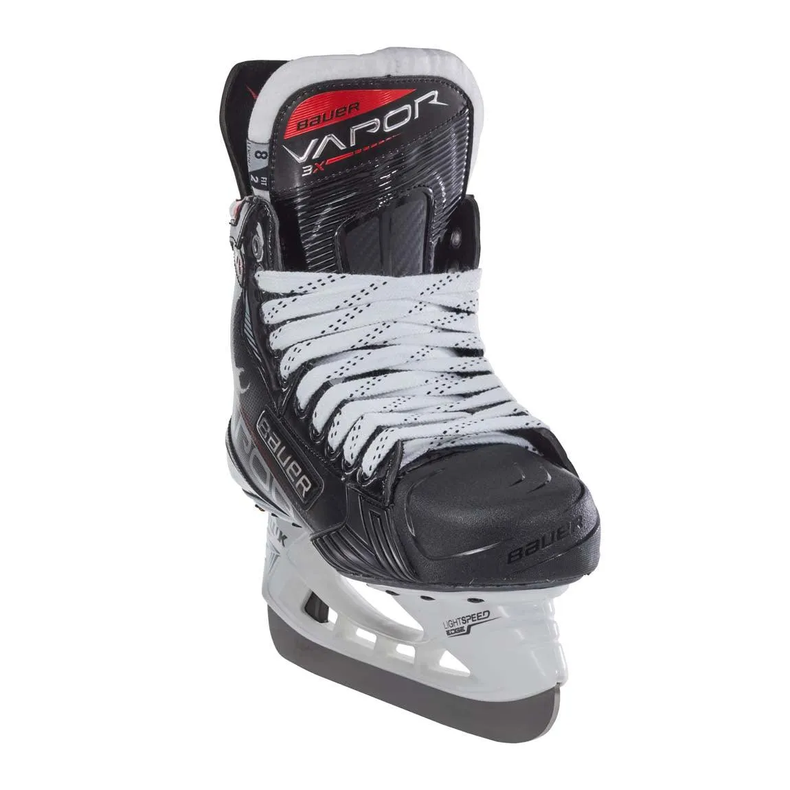 Vapor 3X Hockey Skate - Intermediate