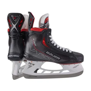 Vapor 3X Pro Hockey Skate - Senior