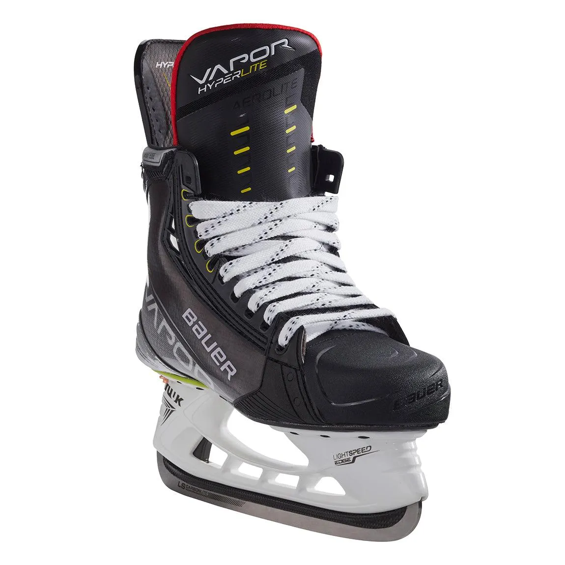 Vapor Hyperlite Carbonlite Hockey Skates - Senior