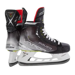 Vapor Hyperlite Carbonlite Hockey Skates - Senior