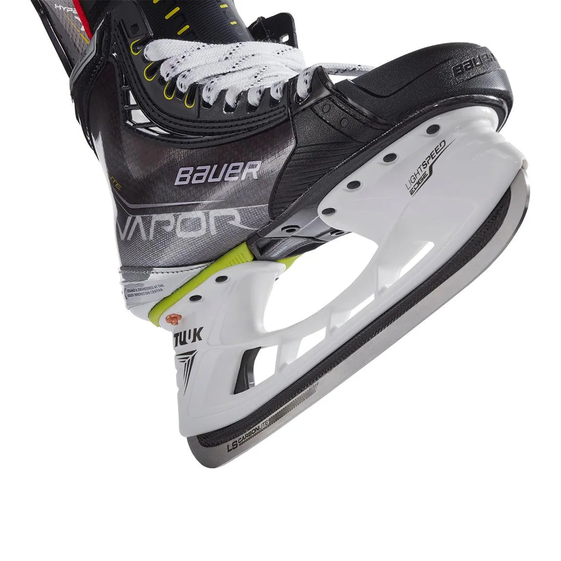 Vapor Hyperlite Carbonlite Hockey Skates - Senior