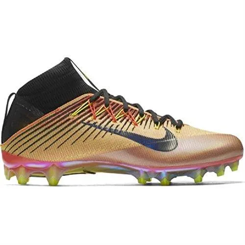 Vapor Untouchable 2 Champ Champs Td Size 11.5 M Us Football Cleats 850591708 Soler Flare