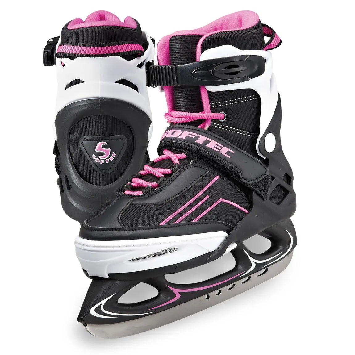 Vibe Adjustable Skates