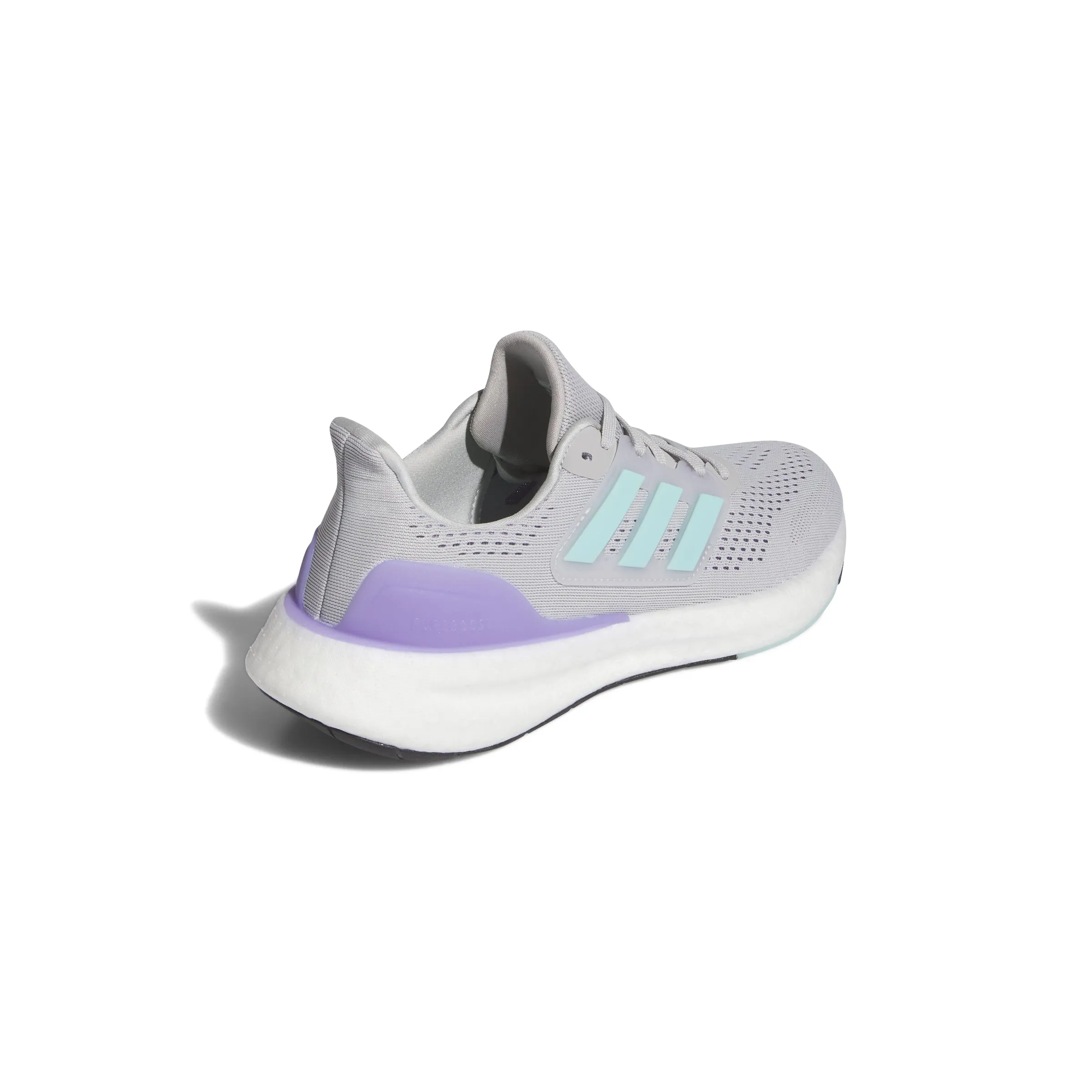 Women's Adidas Pureboost 23