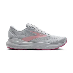 WOMEN'S ADRENALINE GTS 24 - B - 019 ALLOY/WHITE/ZEPHYR