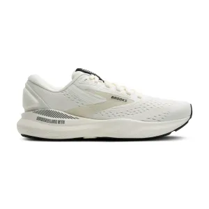 WOMEN'S ADRENALINE GTS 24 - B - 137 COCONUT/WHITE SAND