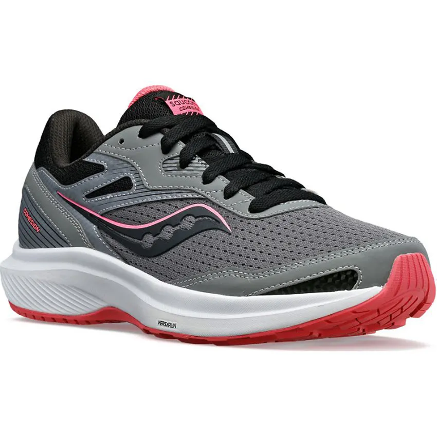 Women's Cohesion 16 Running Shoe S1078