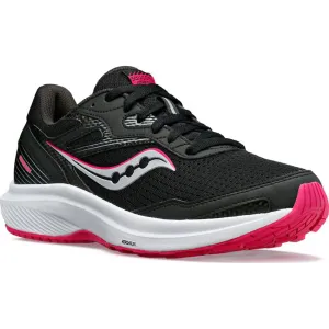 Women's Cohesion 16 Running Shoe S1078