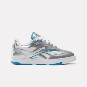 Women's Reebok x Angel BB 4000 II Basketball Shoes